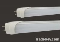 led tube T8 10W 900 , cULus, FCC, CE, RoHs