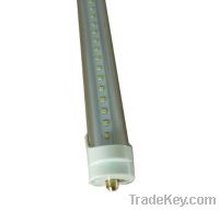 led tube T8-40W2400 cULus, FCC, CE, RoHs