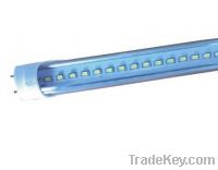 led tube T8-31W2400 cULus, FCC, CE, RoHs