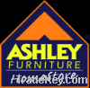 Ashley Furniture Home Store-Casa Grande