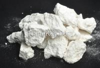 Calcium Carbonate