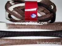 hand knitting yarn 2