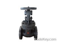 Sell 250LB OS & Y Gate Valve