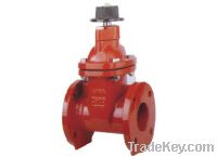 Sell 25LB Weighted Swing Check Valve
