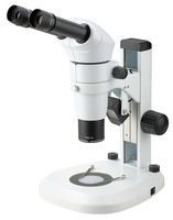 MS680B Infinity Parallel Optical System Stereo microscope