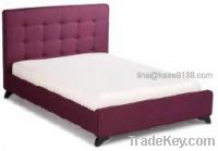 hot sell bed kb251