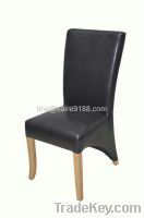 hot sell chair kc-28