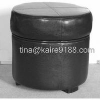 hot sale ottoman 819