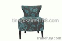 Sell hot sale chair  kc5502