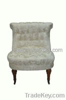 hot  sale chair kc 31