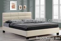 hot sale  bed kb 095