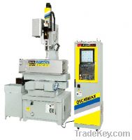 Sell Drill EDM, Super drill. Hole popper