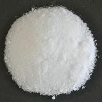 Sell Barium Chloride (bacl2)