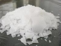 Sell Caustic Soda Beads