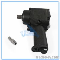 1/2 Inch Mini Pneumatic/Air Impact Wrench Air Tools