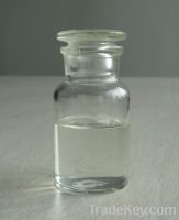 Sell GLYPHOSATE 62%IPA Salt