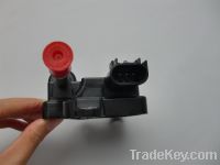 Sell Flex Fuel Sensor Fit For GMC 13577394 Terrain Savana 2011 2012