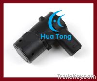 Sell VOLVO PARKING SENSOR PARKSENSOR PDC S60 S80 V70 XC70 XC90 S40 V50