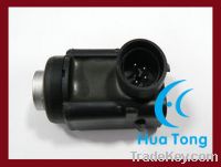 Sell  CLS CLASS W219 S CLASS W220 PDC PARK SENSOR OEM NEW for MERCEDES