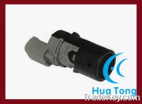 Sell Parking PDC Sensor for BMW E39 E46 E53 E60 E61 E63 E64 E65 E66 E8