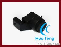 Sell NEW PARKING SENSOR FOR BMW E81 E82 E87 E88 E90 E91 E92 E93 R55 R5