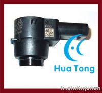 Sell Parking Distance PDC Sensor  for Mercedes Benz W211 W219 W203 W204