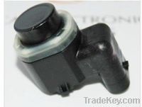 Sell Parking Distance Control PARKING SENSOR/PDC sensor 66209233037