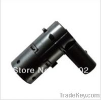 Sell Parking Sensor / PDC Sensor for VW for 4B0919275