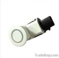 Sell Parking Sensor 89341-33100 for toyota Camry Corolla