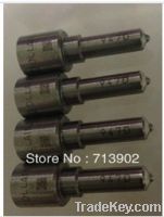 Sell 4 X denso new injector nozzle for DLLA152P947 FOR 16600-EB70D