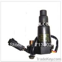 Sell ignition coil 22433-AA330 for SUBARU