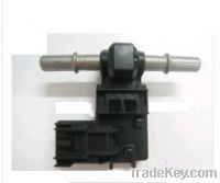 Sell Mixed Fuel Sensor Fuel Composition Sensor Flex Fuel Sensor for GM