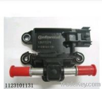 Sell Mixed Fuel Sensor Fuel Composition Sensor Flex Fuel Sensor for GM