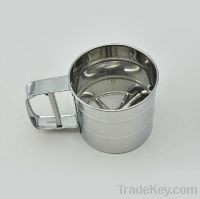 Sell flour sifter