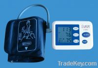 Sell digital blood pressure monitorEA-BP60A