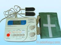 Sell digital electronic stimulator and tens machine