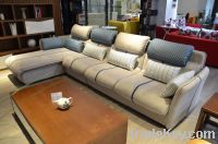 hot sell high demand fabric sofa