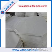 Sell Healthy paper product, safe and clean disposable seat cover paper