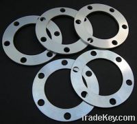 Sell Wheel Disc Brake Spacer