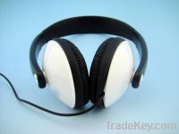 Sell Deep bass headphones--KOGI-HO9158