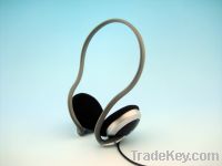 Sell Neckband Headphones--KOGI-HS9153