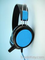 Sell Perfect bass headphone-KOGI-HC9150