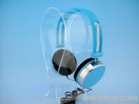 Sell Fashion collapsible headphone--KOGI-HO9130