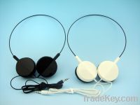 Sell Popular Mp3 Player headphones--KOGI-HO9127