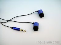 Sell Popular earphone--KOGI-EM9111