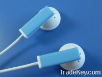 Sell Pretty In-ear earphone--KOGI-EP9039