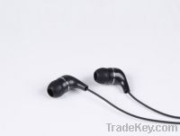 Sell high-quality In-ear earphone KOGI-EP9047