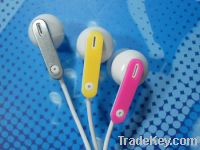 Sell Popular cheap earphone--KOGO-EP9051