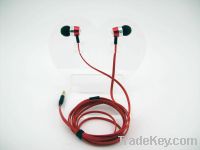 2013 newest headphones for mp3/mp4 player--KOGI-EM9102