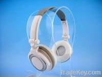 Best selling fashionable headphones--KOGI-HO9011